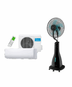 Climatisation | Ventilation