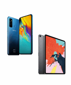 Téléphonie