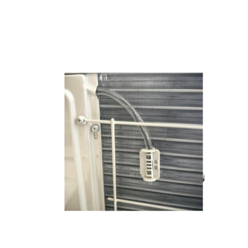Split Roch RAC-S12R41-C - 12000 BTU (Inverter)