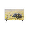 Téléviseur Syinix 43E1M - Full HD
