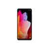 TCL 10L T770B - 64 Go - RAM 6 Go - 4000 mAh