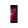 TCL 10 PRO T799B - 128 Go + 6 Go - 4500 mAh
