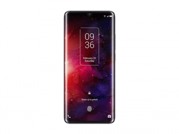 TCL 10 PRO T799B - 128 Go + 6 Go - 4500 mAh