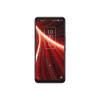 TCL 10 5G UW - 128 Go + 6 Go - 4500 mAh