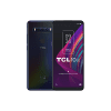 TCL 10 SE - 128 GB + 4 GB - 4000 mAh