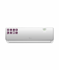 Split Roch  - 24000 BTU - (Inverter)