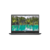 Ordinateur portable Dell Latitude 14-3410 - 14