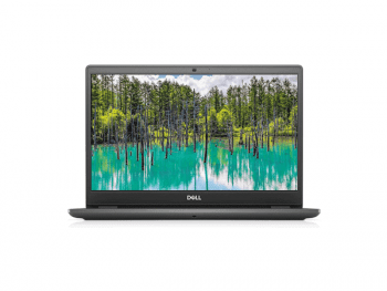 Ordinateur portable Dell Latitude 14-3410 - 14" - 512 Go + 8Go - Core i5