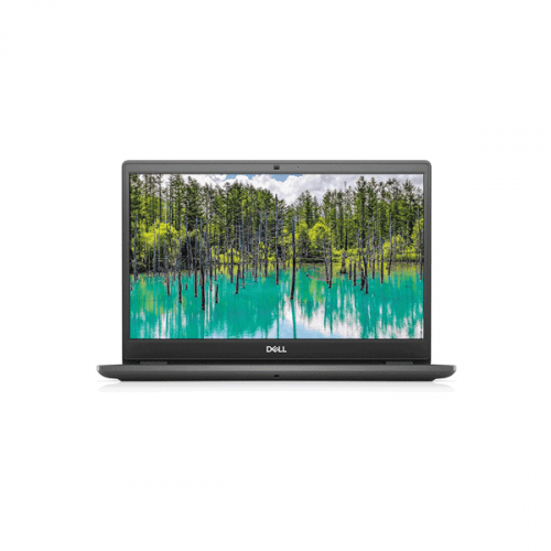 Ordinateur portable Dell Latitude 14-3410 - 14" - 512 Go + 8Go - Core i5