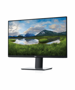 Ecran PC