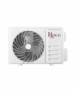 Split Roch  - 24000 BTU - (Inverter)