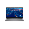 Ordinateur portable Dell Latitude 5320 - 13.3