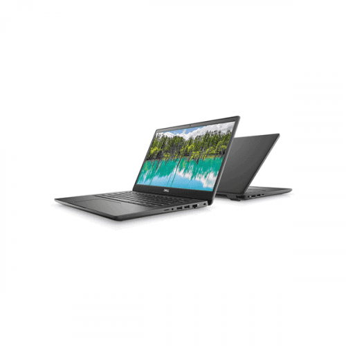 Ordinateur portable Dell Latitude 14-3410 - 14" - 512 Go + 8Go - Core i5