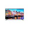 Téléviseur Syinix 43A1S - Android TV