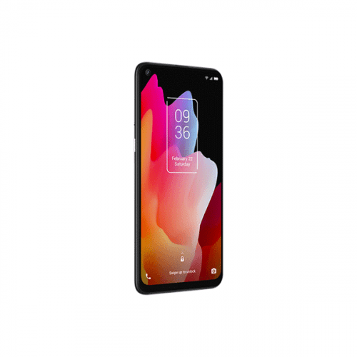 TCL 10L T770B - 64 Go - RAM 4 Go - 4000 mAh