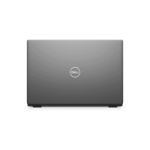 Ordinateur portable Dell Latitude 14-3410 - 14" - 512 Go + 8Go - Core i5