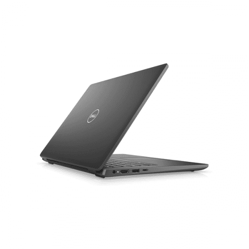 Ordinateur portable Dell Latitude 14-3410 - 14" - 512 Go + 8Go - Core i5