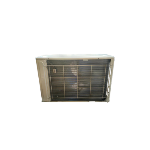Split Roch RAC-S12R41-C - 12000 BTU (Inverter)
