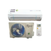 Split Roch RAC-S12R41-C - 12000 BTU (Inverter)