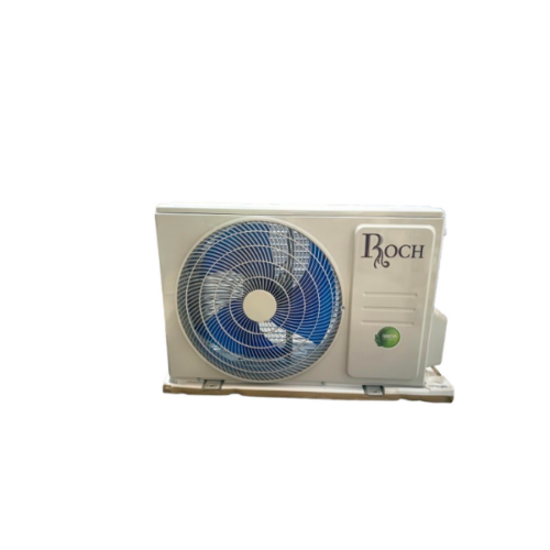 Split Roch RAC-S12R41-C - 12000 BTU (Inverter)