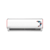 Split Westpool Inverter ACS/M-24C410S - 24000 BTU