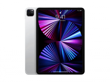 Apple iPad Pro 2021 12.9" - 256 Gb - RAM 8 Gb - Wifi