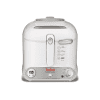 Friteuse Tefal FR3021 - 1.5 kg