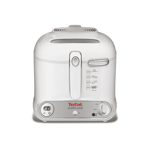 Friteuse Tefal FR3021 - 1.5 kg