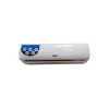 Split Deska DE09 - 9000 BTU - 1.25CV