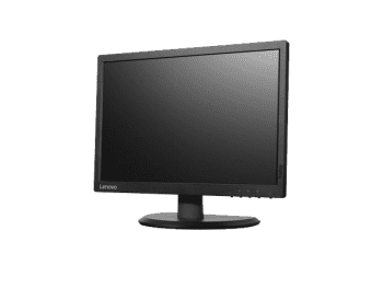 Ecran PC Lenovo LS1922VA - 18.5" LED