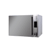 Micro-ondes Midea AC930AA4 - 30 L avec grill