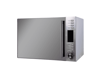Micro-ondes Midea AC930AA4 - 30 L avec grill