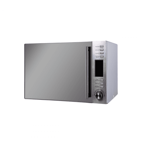 Micro-ondes Midea AC930AA4 - 30 L avec grill