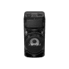 Mini Chaîne LG ON5 - Bluetooth