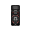 Mini Chaîne LG XBOOM ON7 - Bluetooth