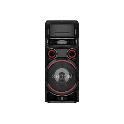 LG XBOOM ON7 Hi-fi System - Bluetooth