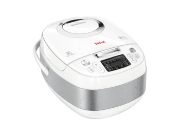 Cuiseur à riz Tefal RK750165 - 1 L