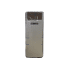 Split armoire LG APNQ30GS1K1 - 25000 BTU
