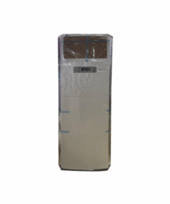 LG APNQ30GS1K1 Cabinet Air Conditioner - 25000 BTU