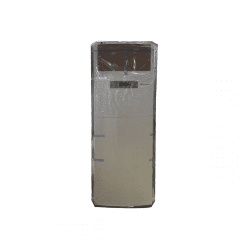 Split armoire LG APNQ30GS1K1 - 24000 BTU