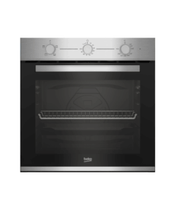 Four encastrable électrique Beko BBIC12100XD - 74L