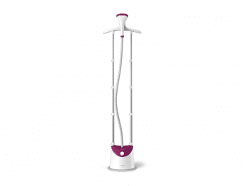 Défroisseur à vapeur Philips GC486