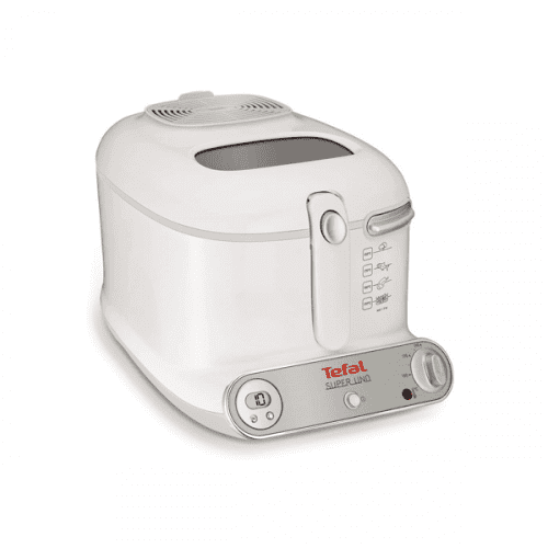 Friteuse Tefal FR3021 - 1.5 kg
