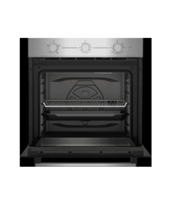 Four encastrable électrique Beko BBIC12100XD - 74L