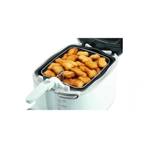 Friteuse Tefal FR3021 - 1.5 kg