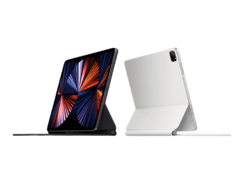 Apple iPad Pro 2021 12.9" - 256 Gb - RAM 8 Gb - Wifi