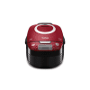 Cuiseur à riz Tefal RK740565 - 1.5 L