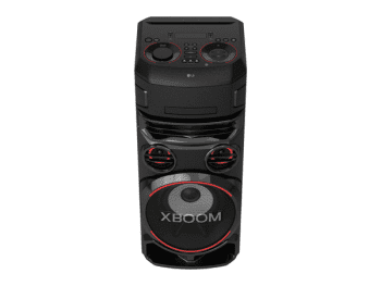 Mini Chaîne LG XBOOM ON7 - Bluetooth