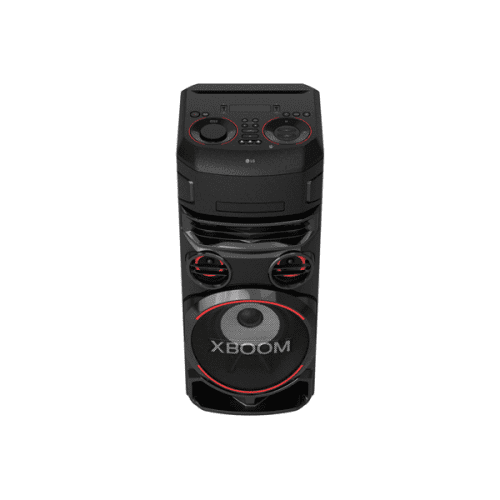 LG XBOOM ON7 Hi-fi System - Bluetooth