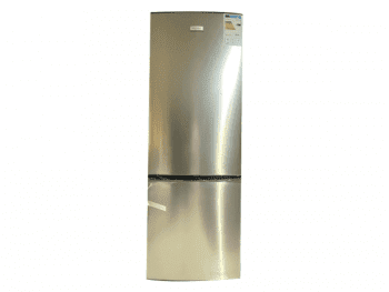 Réfrigérateur combine Westpool RFC/SW-355 - 355 L